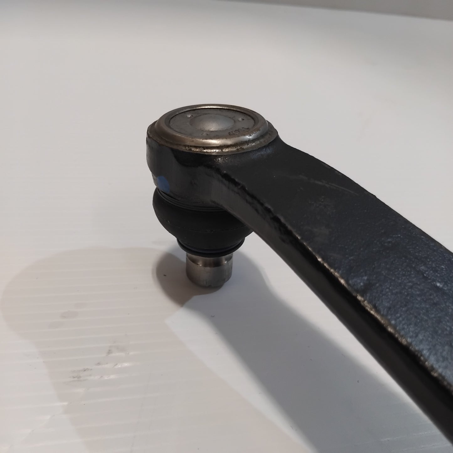 Genuine Front Left Wishbone - Peugeot 206 | 3520S3