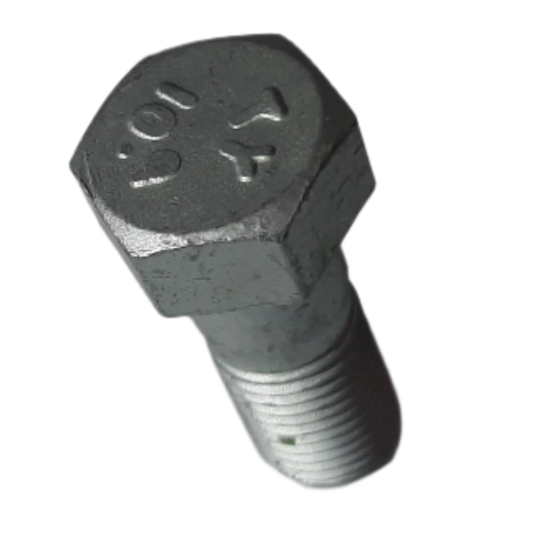 Genuine Hyundai/Kia Bolt | 5171121000