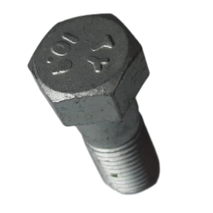 Genuine Hyundai/Kia Bolt | 5171121000