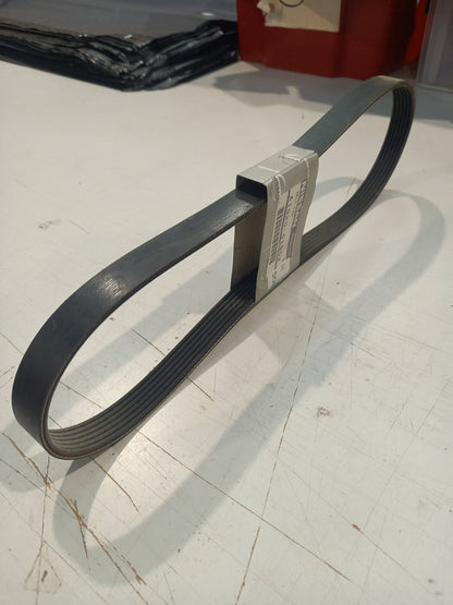 Genuine Nissan Belt-Compressor | A192041B02