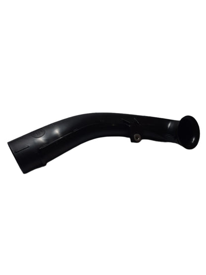 Genuine Fiat Air Intake | 51938297