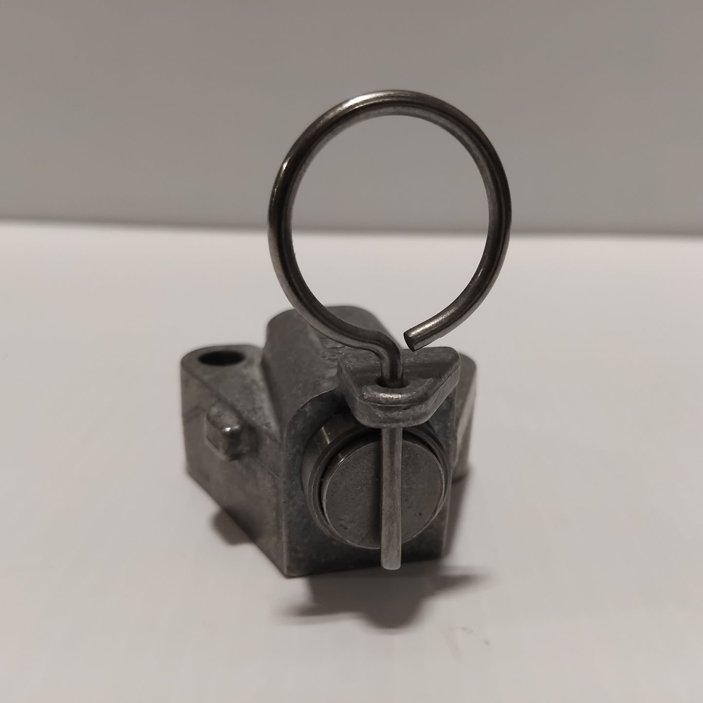 Genuine Fiat Chain Stretcher | 55197785