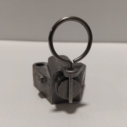 Genuine Fiat Chain Stretcher | 55197785
