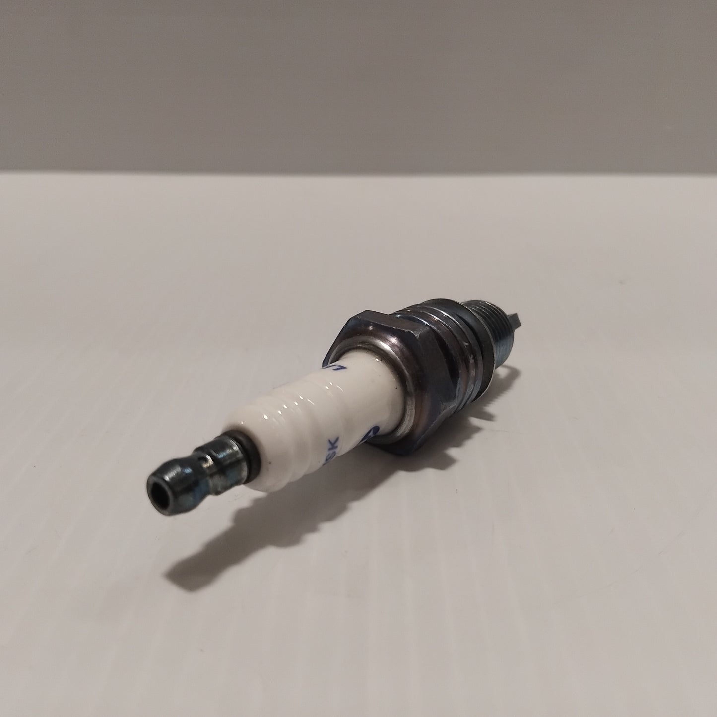 Genuine Peugeot E:Spark Plug | 1625938080