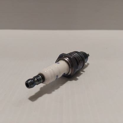 Genuine Peugeot E:Spark Plug | 1625938080