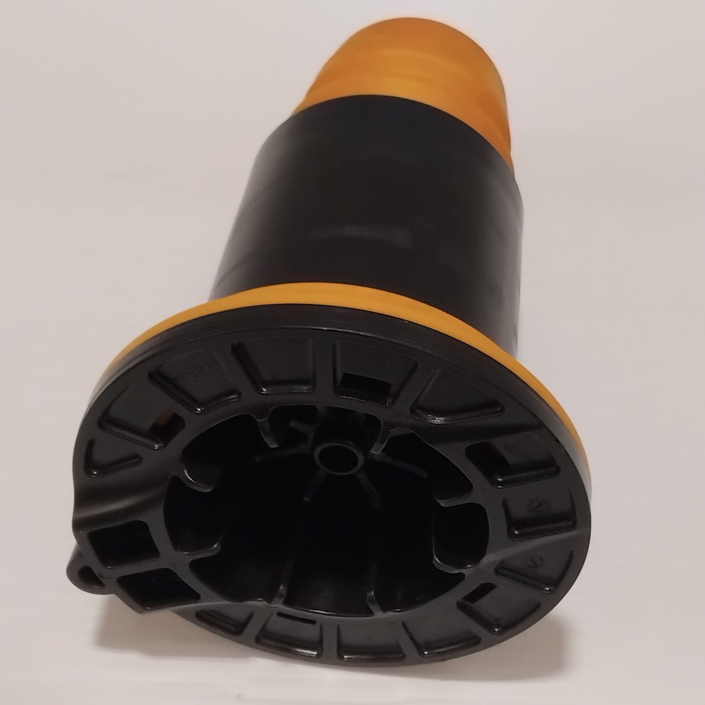 Genuine Fiat Wick | 51804746