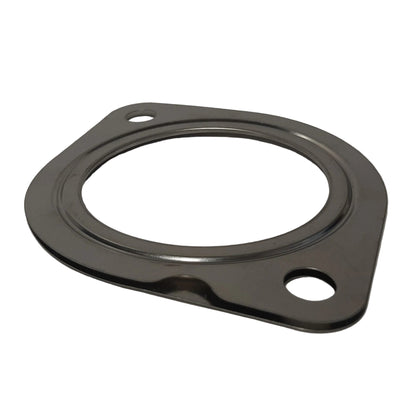Genuine Fiat Sealing Gasket | 51799495