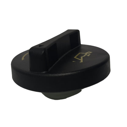 Genuine Kia Cap-Oil Filler | 2651026620