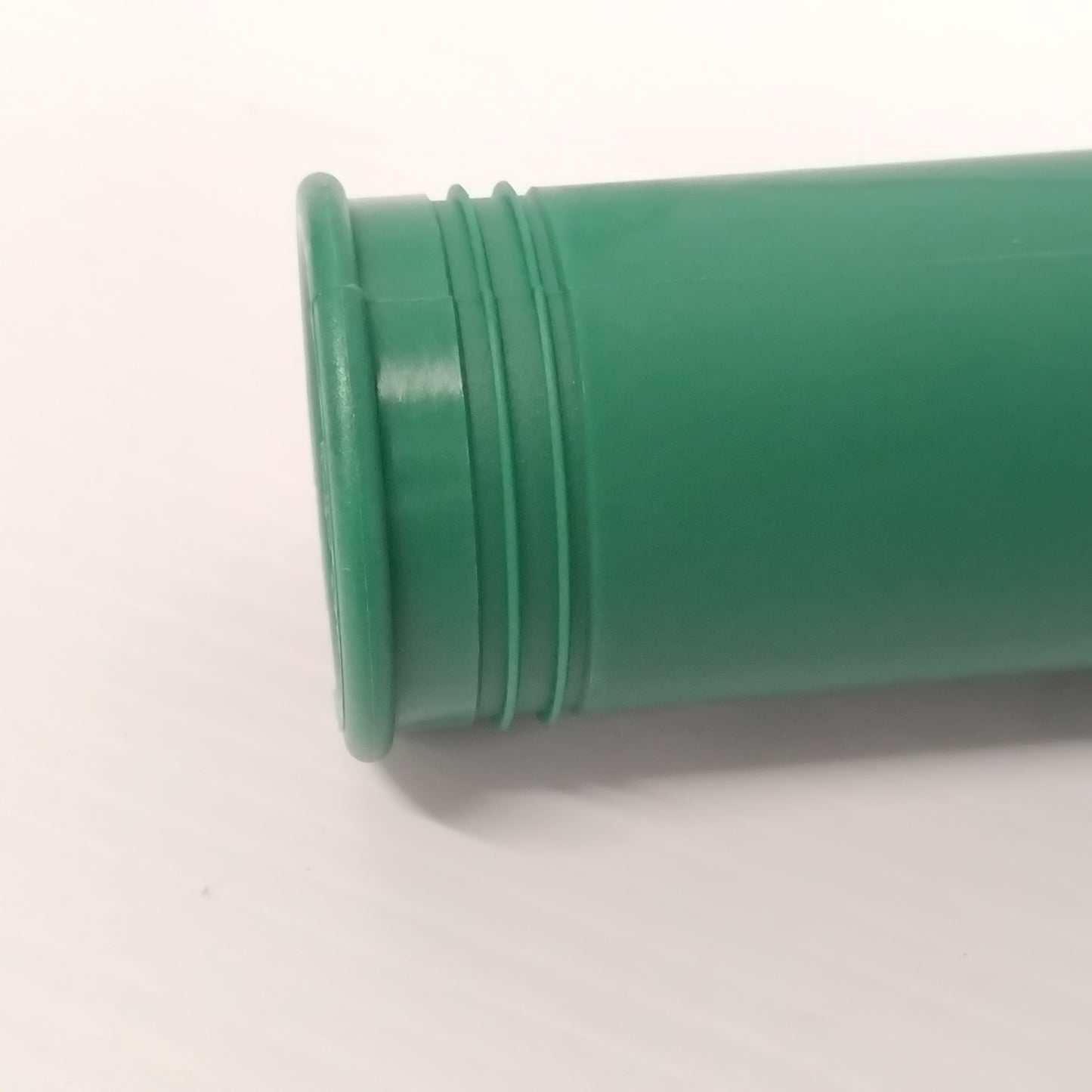 Genuine Fuel Tank Reverse Valve - Kia Picanto 2004-2017 | 3116007000