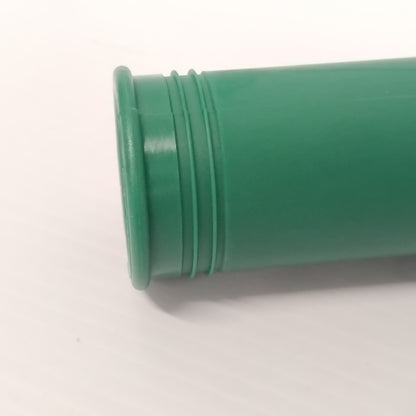 Genuine Fuel Tank Reverse Valve - Kia Picanto 2004-2017 | 3116007000