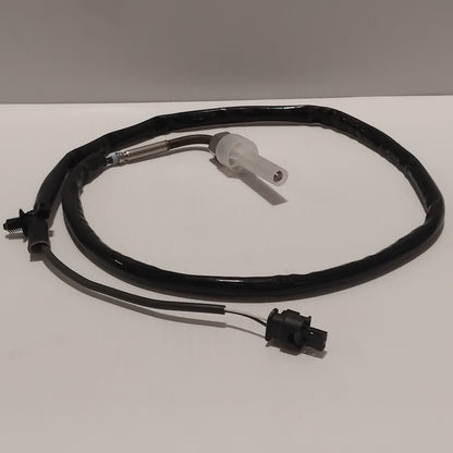 Genuine Jeep Sensor | K56044589AB