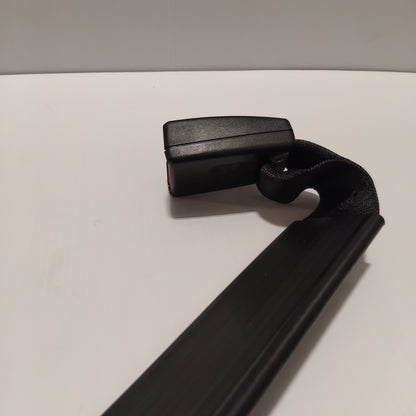 Genuine Fiat Belt Coupling P | 735430869