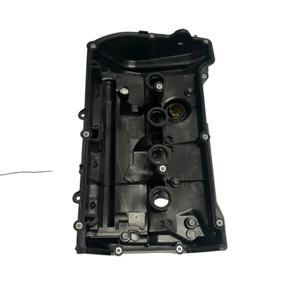Genuine Peugeot Cyl-Head Cover | 9818425480