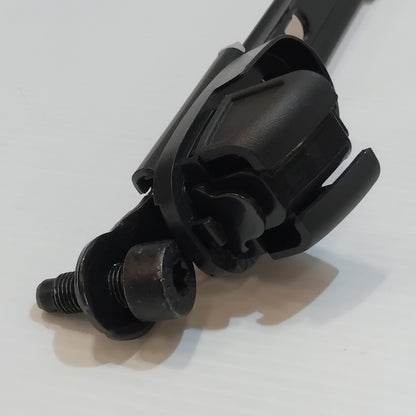 Genuine Fiat Level Regulator | 735652365