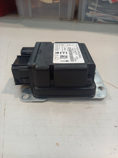Genuine Ford Sensor Assy - Air Bag | 1871300