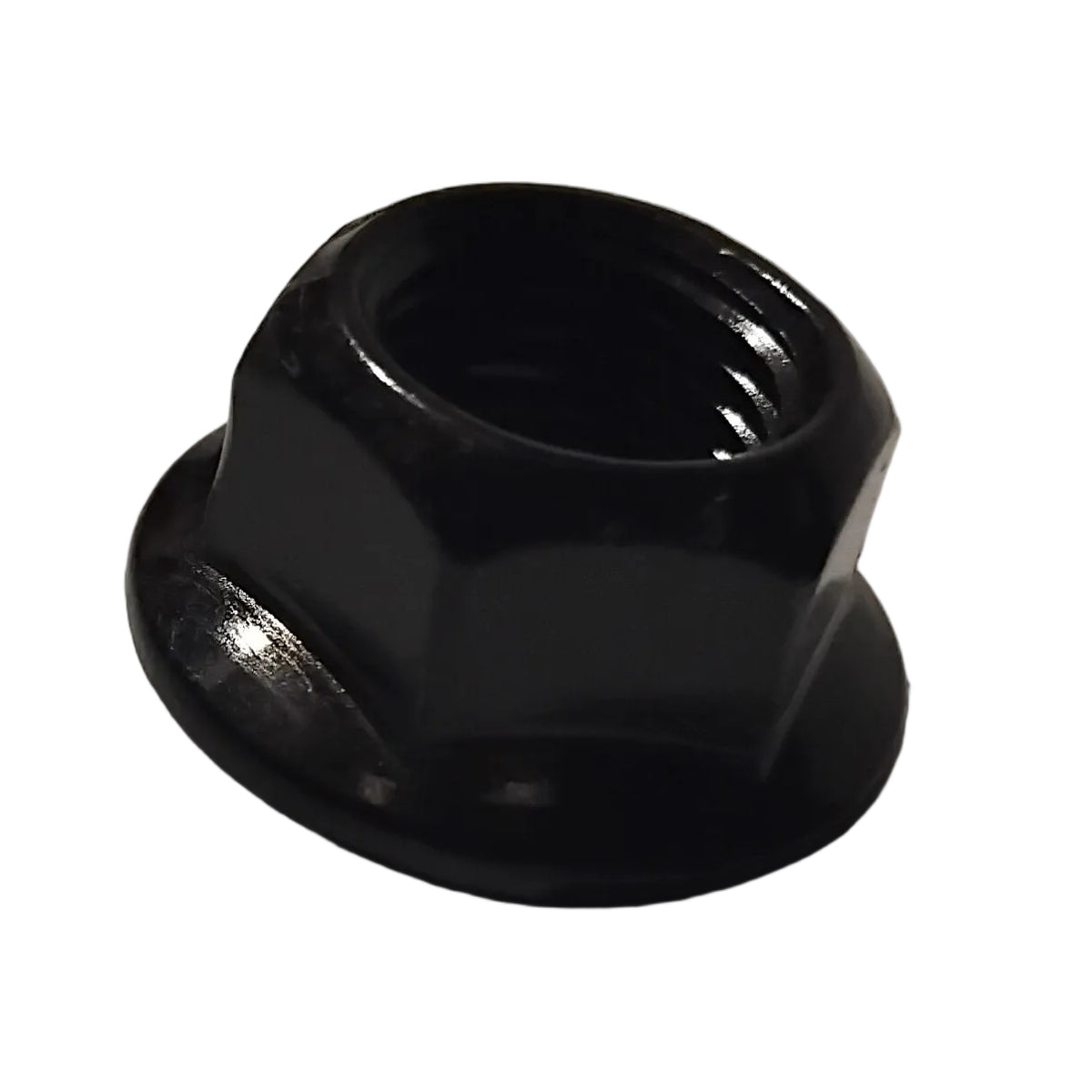 Genuine Kia Flange Nut | 626184D000