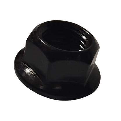Genuine Kia Flange Nut | 626184D000