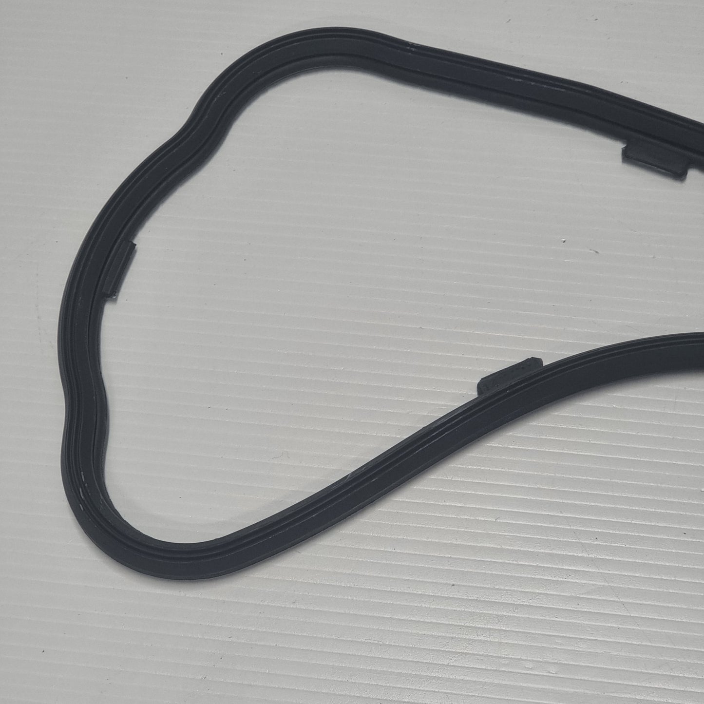 Genuine Fiat Sealing Gasket | 5801828438