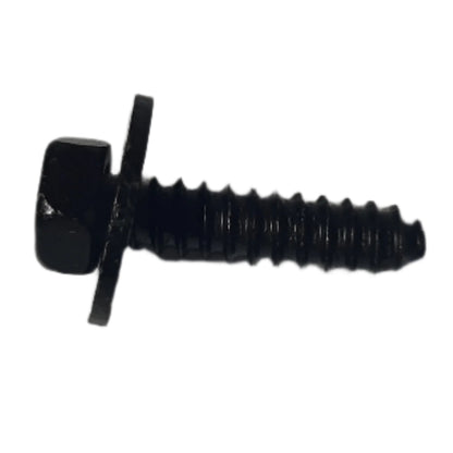 Genuine Ford Screw And Washer - Self-Tapping | 6742257