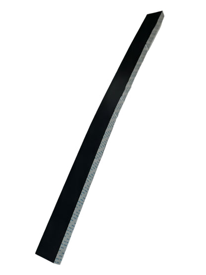Genuine Ford Deflector - Air | 1770756