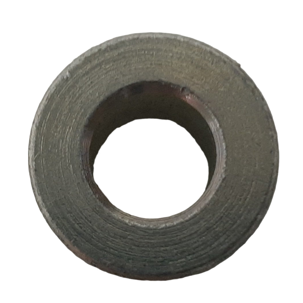 Genuine Peugeot/Fiat Spacer | 55243007