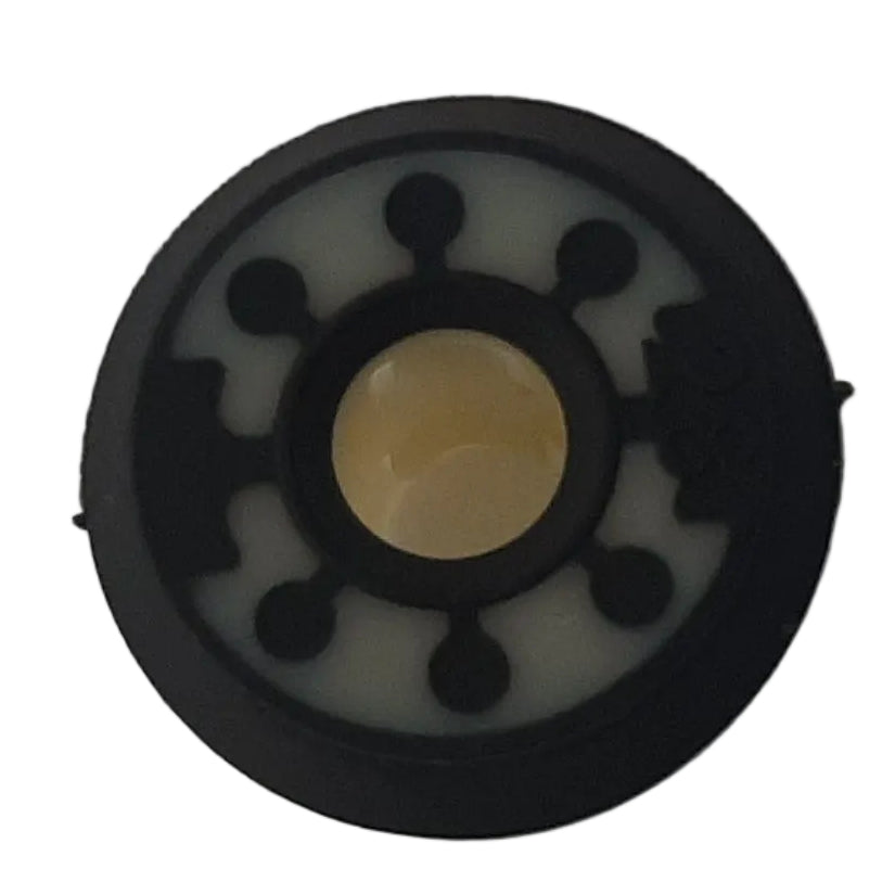 Genuine Ford Retainer | 1712913