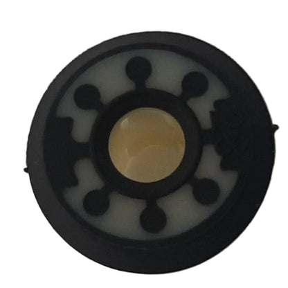 Genuine Ford Retainer | 1712913