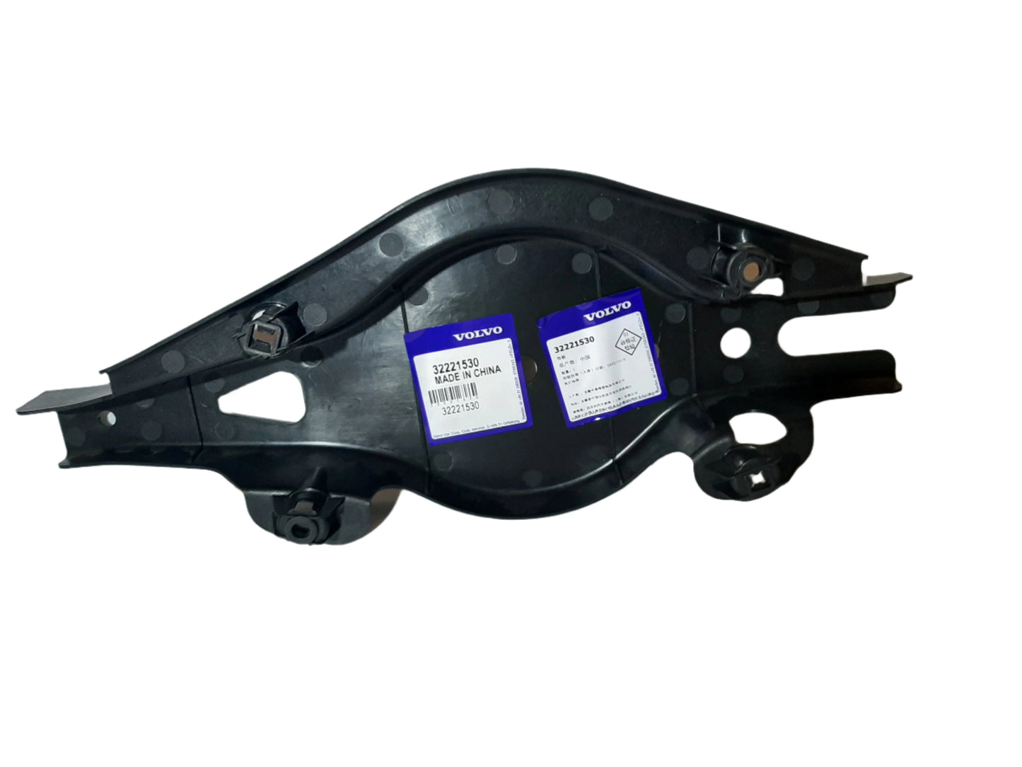 Genuine Volvo Panel | 32221530