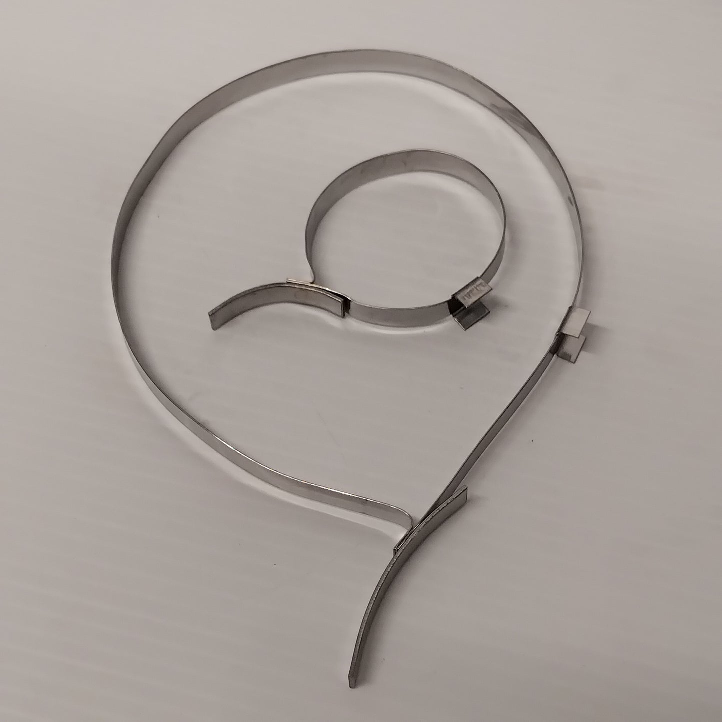 Genuine Hyundai Boot Kit-Fr Axle Dif | 51622H1010