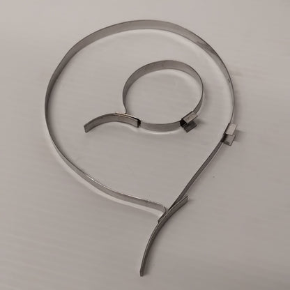 Genuine Hyundai Boot Kit-Fr Axle Dif | 51622H1010