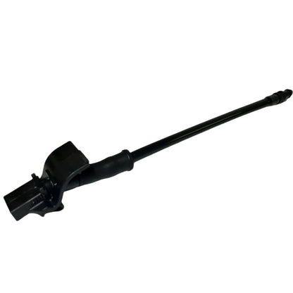 Genuine Ford Kit - Jet | 5774186