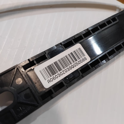 Genuine Hyundai Antenna Assy-Smartke | 95420G2200