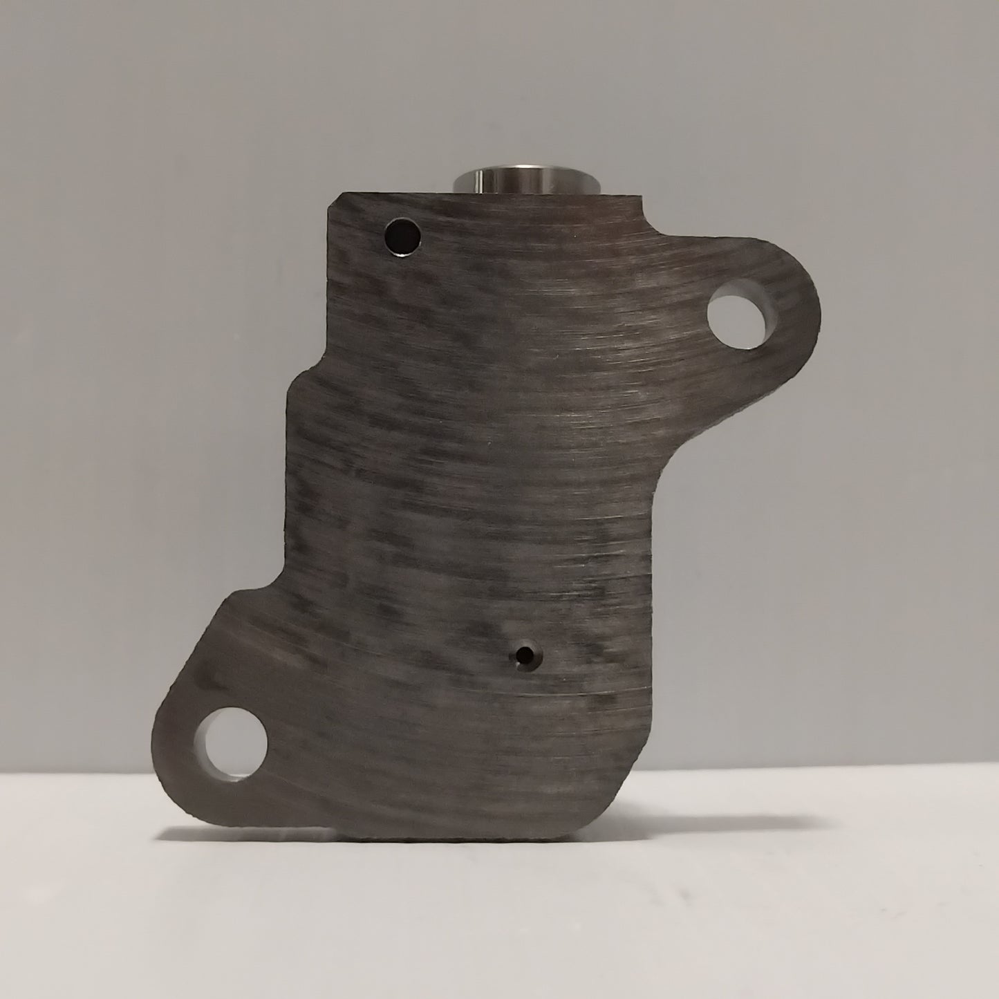 Genuine Toyota Tensioner-Chain | SU003-00192