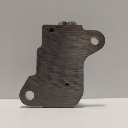 Genuine Toyota Tensioner-Chain | SU003-00192