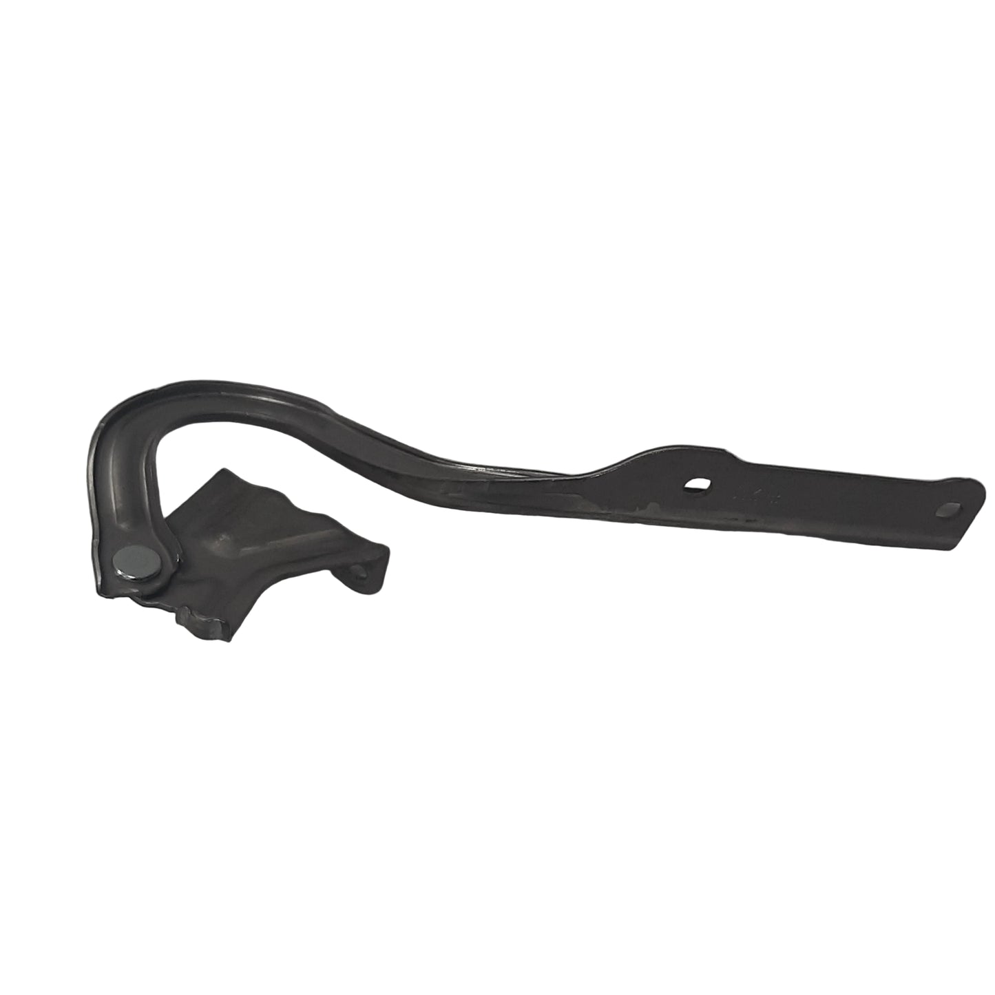 Genuine Suzuki Hinge Front Hood R | 57410-51K00-000