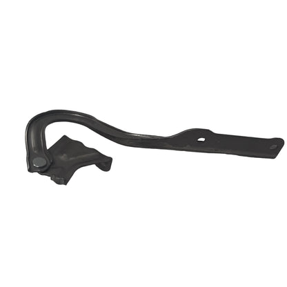 Genuine Suzuki Hinge Front Hood R | 57410-51K00-000