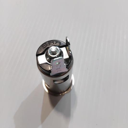 Genuine Hyundai Socket Assy-Accessor | 951200X050