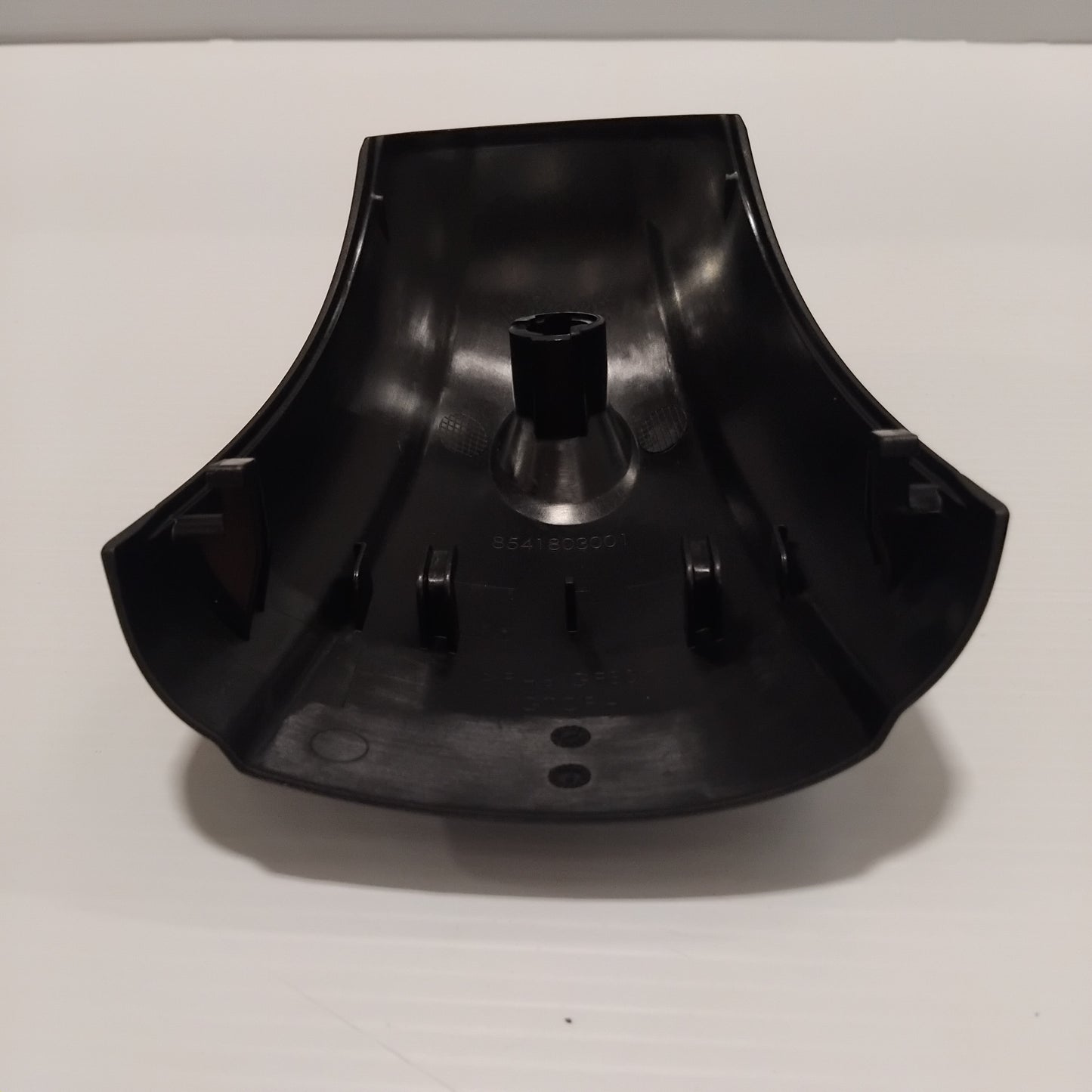 Genuine Ford Cover | 2171879