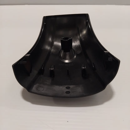 Genuine Ford Cover | 2171879