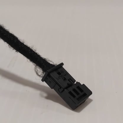 Genuine Fiat Rear View Mirro | 735595239