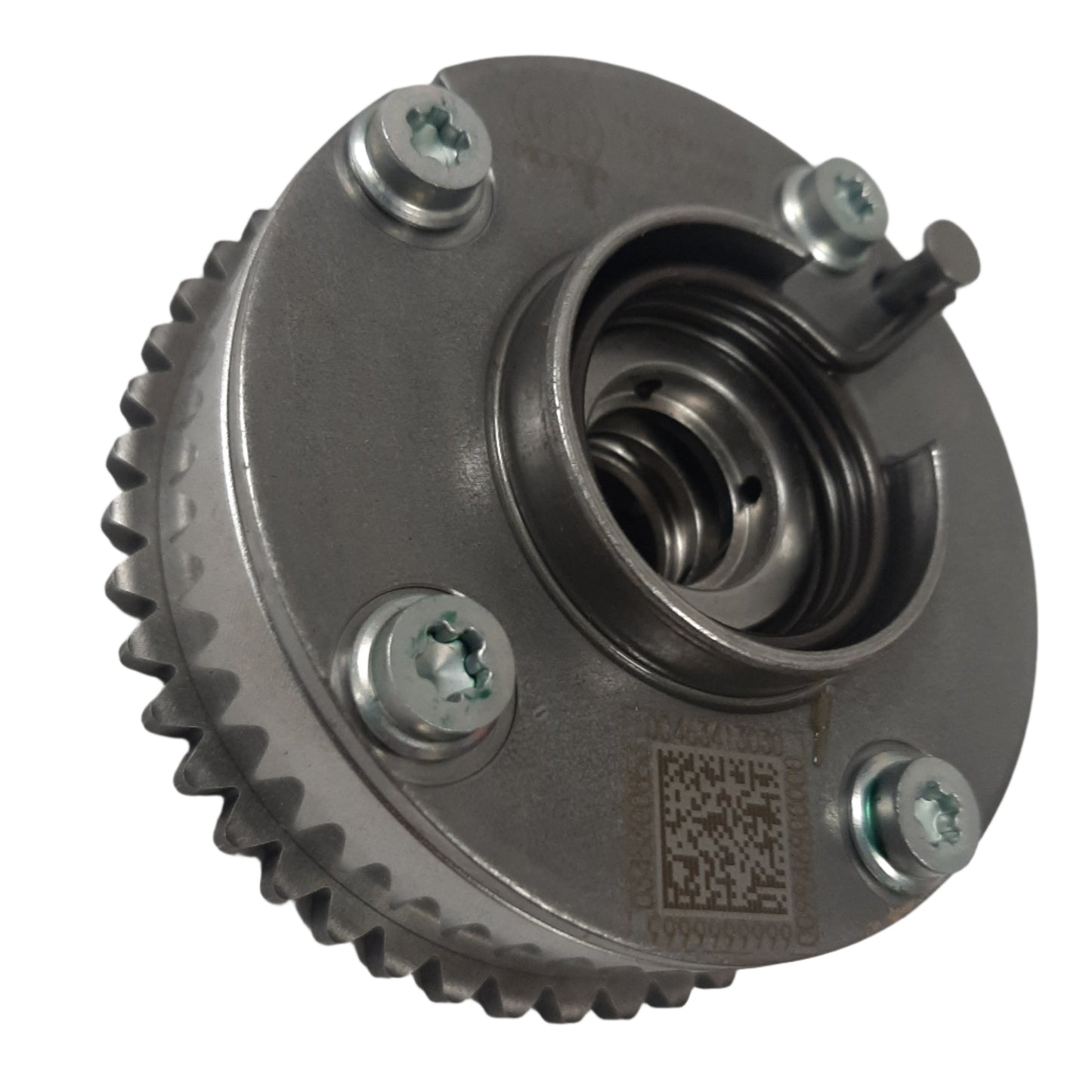 Genuine Fiat Actuator | 46341303