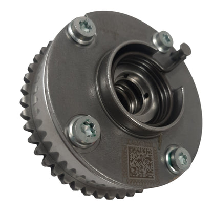 Genuine Fiat Actuator | 46341303