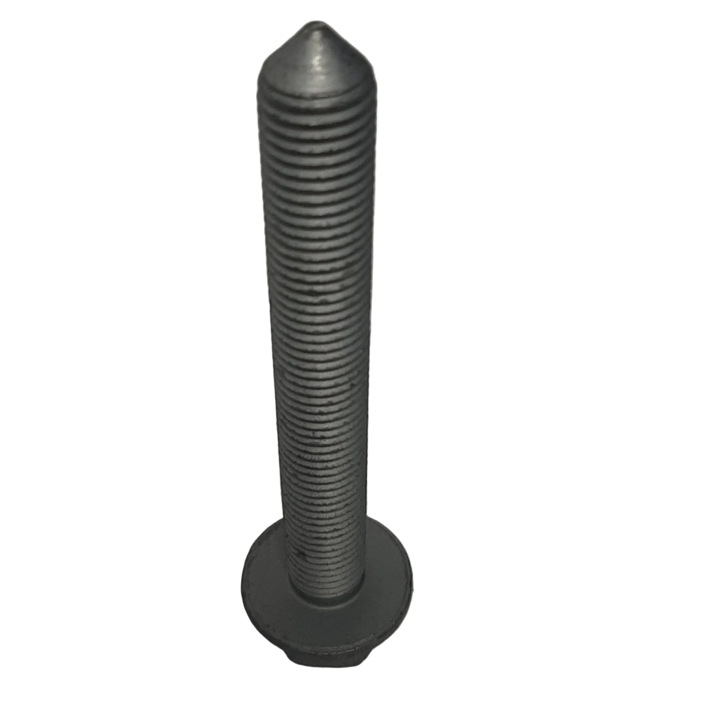 Genuine Seat Bolt | N10628301