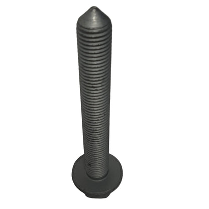Genuine Seat Bolt | N10628301