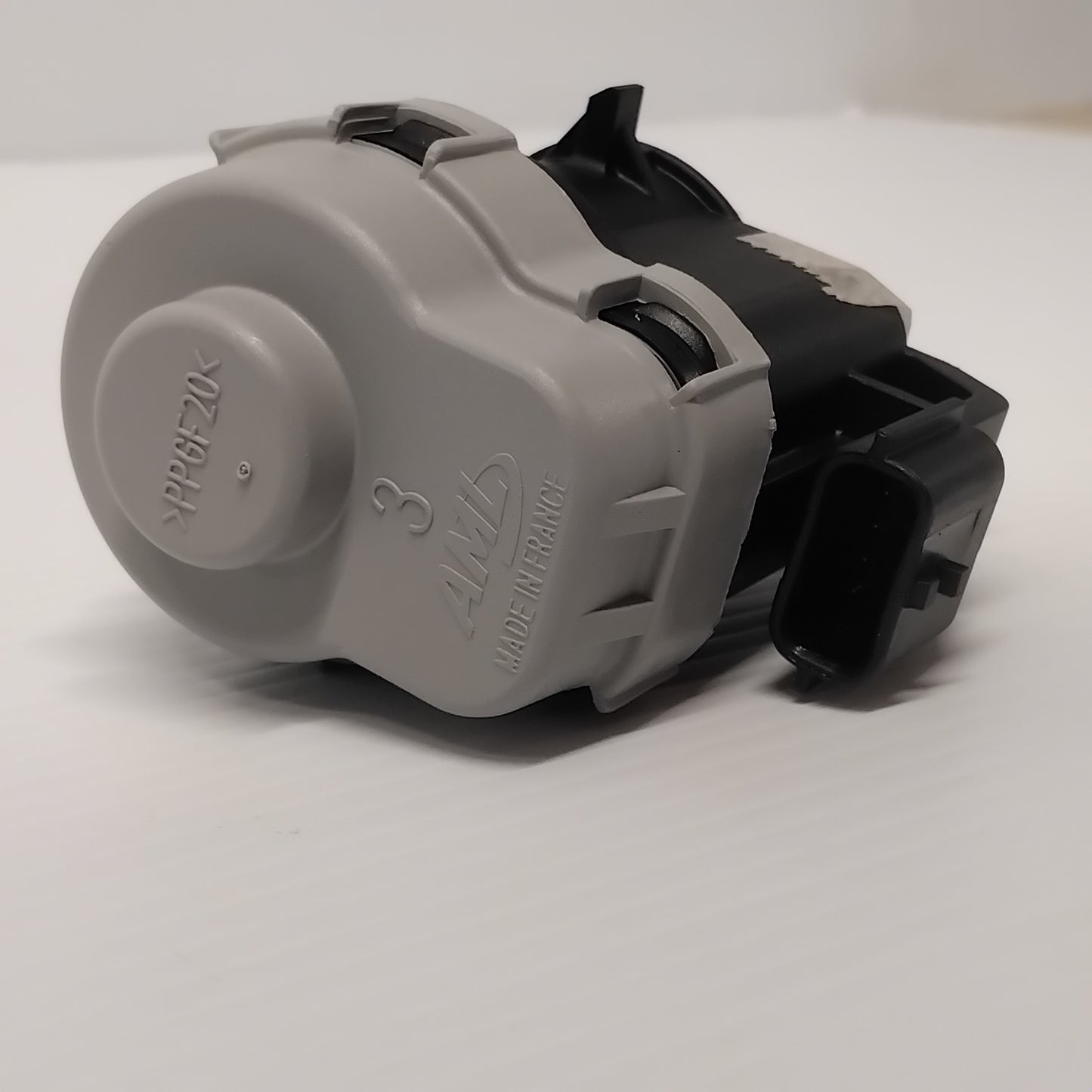 Genuine Mazda Leveling Unit-R | K0Y15121X