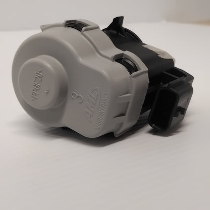 Genuine Mazda Leveling Unit-R | K0Y15121X