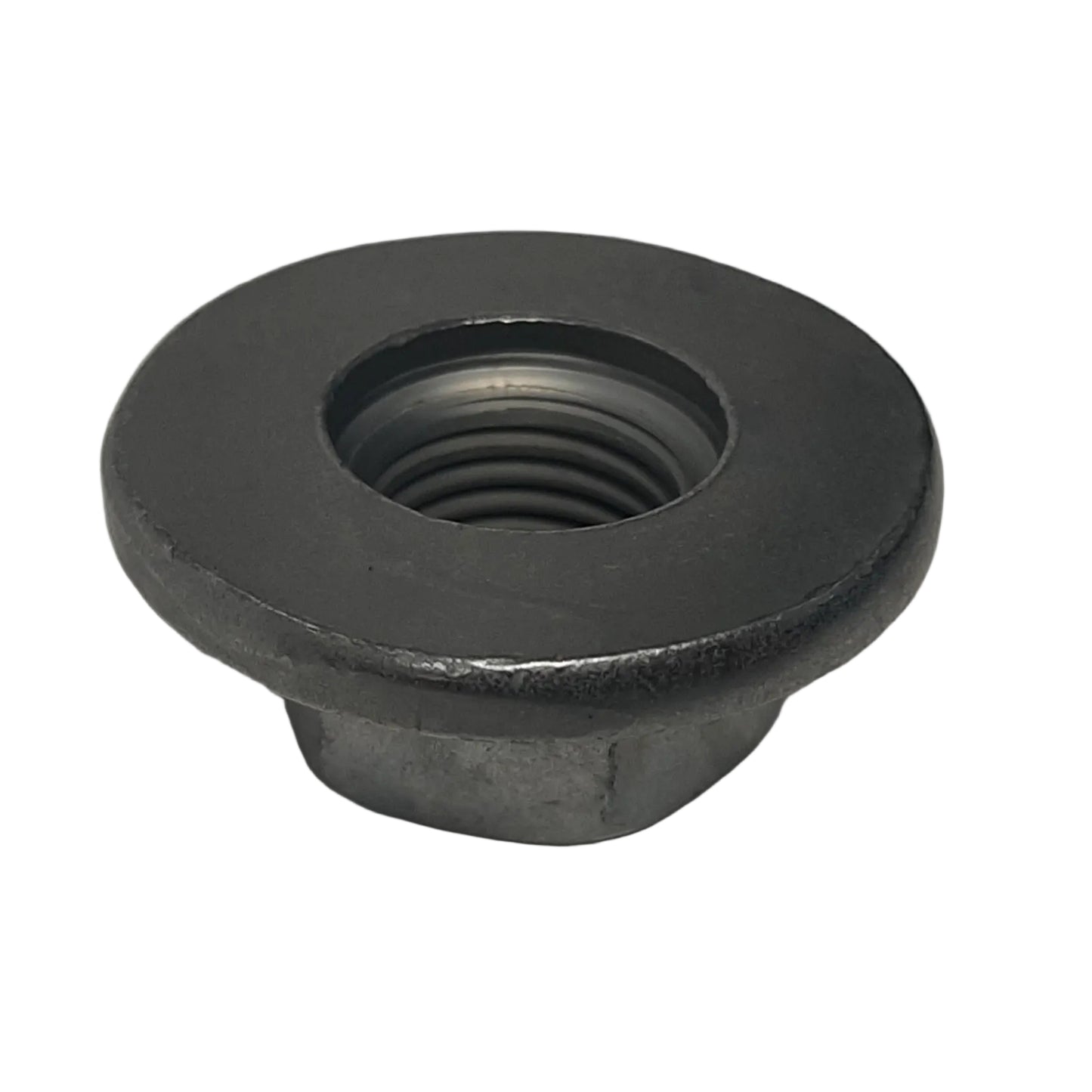 Genuine Fiat Nut| 50552674