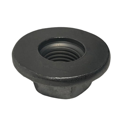 Genuine Fiat Nut| 50552674