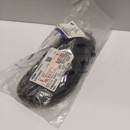 Genuine Ford Bezel | 1791796