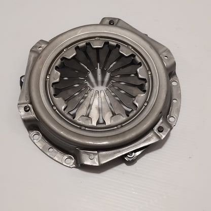 Genuine Clutch Kit - Citroen Saxo / Peugeot 206 | 2051S5